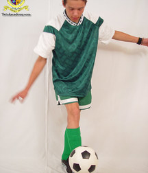 Gabriel 582f73333962b.jpg