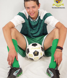 Gabriel 582f733418b24.jpg