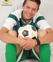 Gabriel 582f7335bcddd.jpg