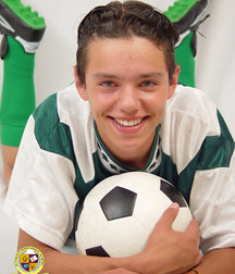 Gabriel 582f733877be9.jpg