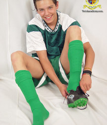 Gabriel 582f73913abb1.jpg
