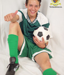 Gabriel 582f7392e53af.jpg
