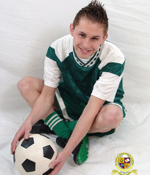Jesid 582f7510d36a4.jpg