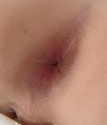 Jesid 582f75517df29.jpg