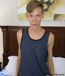 Tyler  582f8b0c5ceaf.jpg