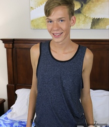 Tyler  582f8b0ea1646.jpg