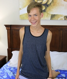 Tyler  582f8b1111aac.jpg
