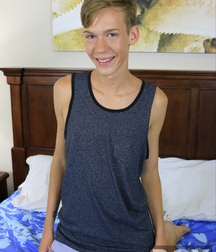 Tyler  582f8b131f55d.jpg