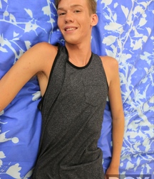 Tyler  582f8b1780170.jpg