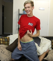 Tyler  582f8b219134c.jpg