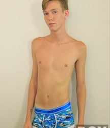 Tyler  582f8b5f80ee0.jpg