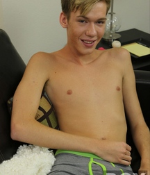 Tyler  582f8b615941a.jpg
