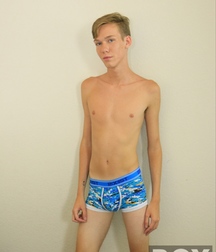 Tyler  582f8b62d77d0.jpg