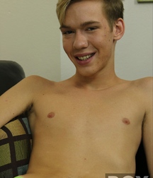 Tyler  582f8b6b3f0b6.jpg
