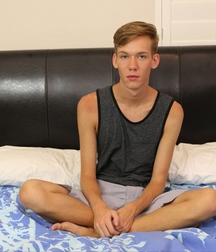 Tyler  582f8be9f2c7a.jpg
