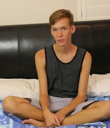 Tyler  582f8bebb664e.jpg