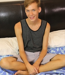 Tyler  582f8bed8e543.jpg