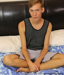 Tyler  582f8bef88c63.jpg
