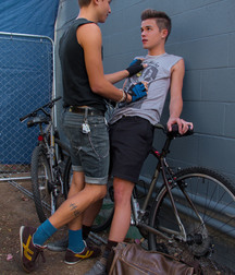Andy & Jacob 582faf32b8e76.jpg