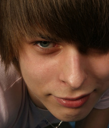 Pavel  582fd7e3d1fb1.jpg