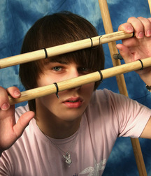 Pavel  582fd7f391c99.jpg