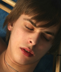 Pavel  582fd8d2f348e.jpg