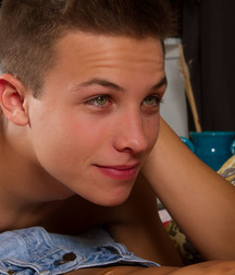 Jordan & Jacob 5830832672a8a.jpg