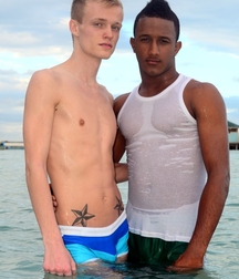 nicholas's Hot African Lover 5831e21d4888b.jpg