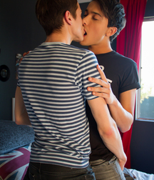 Evan & Sage 58324ebc74c22.jpg