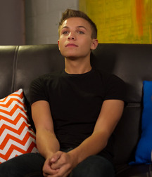 Jacob 