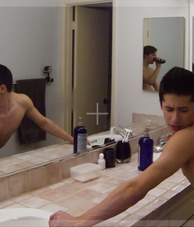 Ryker & Liam 583359173690b.jpg