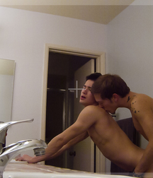 Ryker & Liam 583359212b3b7.jpg
