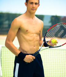 Liam & Cody 58337d193b67a.jpg