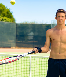 Liam & Cody 58337d1c66408.jpg