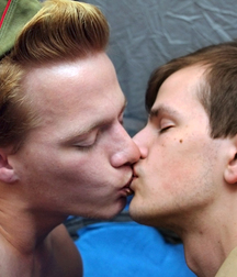Jasper & Billy 5833a0606ce31.jpg