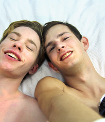 Jasper & Nico 5833a1c748bb7.jpg