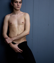 Jasper Robinson Cocky Boys 5833a25e6b95f.jpg