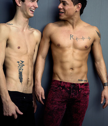 Jasper Robinson Cocky Boys 5833a25f80cff.jpg