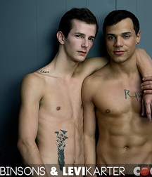 Jasper Robinson Cocky Boys 5833a2607d3dc.jpg