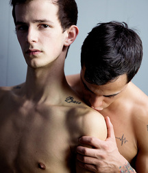 Jasper Robinson Cocky Boys 5833a2618f6e2.jpg