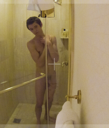 Evan & Andy 5834581e35eb2.jpg
