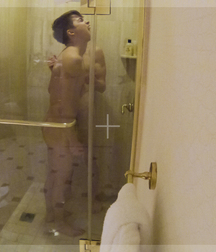 Evan & Andy 5834582190b14.jpg