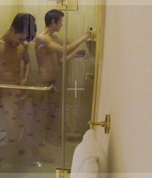 Evan & Andy 58345825d66c9.jpg