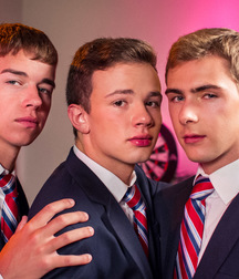 Kody, Logan & Troy 583470645b116.jpg