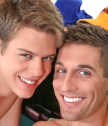Alex & The hot stud 58347a64b27f0.jpg