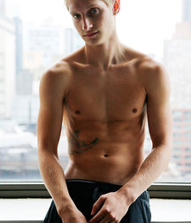 Max Carter Cocky Boys 5834ea215d7d3.jpg