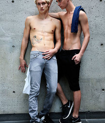 Max Carter Cocky Boys 5834ea37bdfb3.jpg