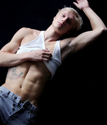Max Carter Cocky Boys 5834ea38a3924.jpg