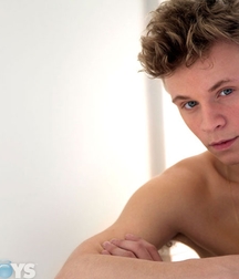Max Ryder  5835c28120d29.jpg