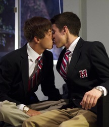 Evan & Luke 5835e86025697.jpg